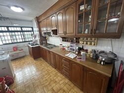 Blk 332 Serangoon Avenue 3 (Serangoon), HDB 4 Rooms #628316721
